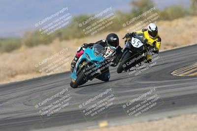 media/Dec-21-2024-Race Pace (Sat) [[8fe36e0495]]/5-Turn 4 Entry (1020am Verified)/